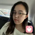 女性成长/社交人际/身心灵❤️的头像