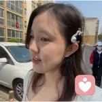 女性成长/社交人际/身心灵❤️的头像