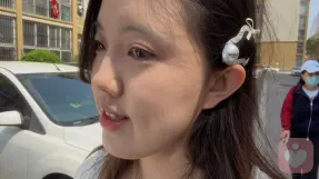 个人成长/社交人际/身心灵❤️