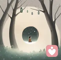 忽然发觉很多对人生的感悟与教诲都是在对话中恍然呈现的，与他人对话也好，与自己对话也罢。
