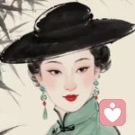 安馨倾听🦌的头像