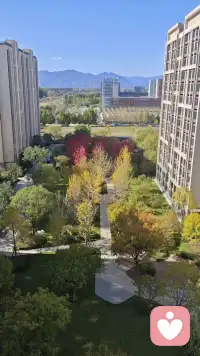 如果把“这种事为什么要发生在我身上”的想法替换成“这种事想教会我什么”，然后我们就会发现身边的一切都渐渐地变好了。