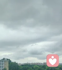 风雨欲来风满楼