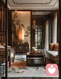 世上几乎无法改变的两种东西____自己的过去和别人的习惯。所以我们得往前看且少干涉别人的事。