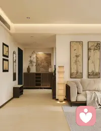 世上几乎无法改变的两种东西____自己的过去和别人的习惯。所以我们得往前看且少干涉别人的事。