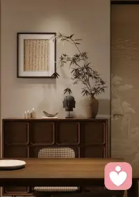 世上几乎无法改变的两种东西____自己的过去和别人的习惯。所以我们得往前看且少干涉别人的事。