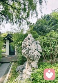 春花秋月，四季往复，人的心情一样可以有春夏秋冬，否则也太单调了吧