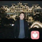 情感小哥的头像