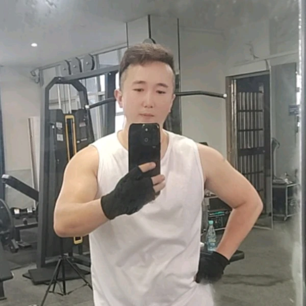 情感达人