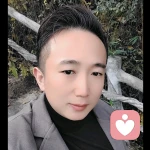 情感达人的头像