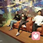 顺其自然的头像