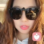 潇洒锅锅的头像