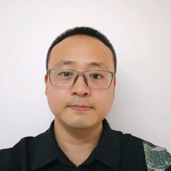 陈兆龙