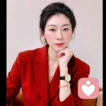 快乐小鹿🐡的头像