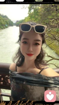 和自己和解的方式有很多种，可能是美景可能是美食，也有可能是一场旅行，一场运动，甚至一壶茶配图