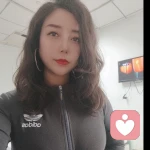 温偶闻栖的头像