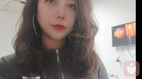 温偶闻栖