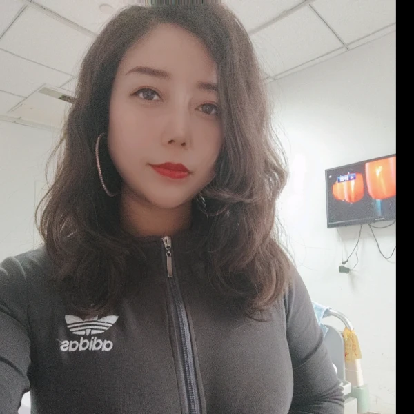 温偶闻栖