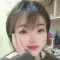 小娜🍓