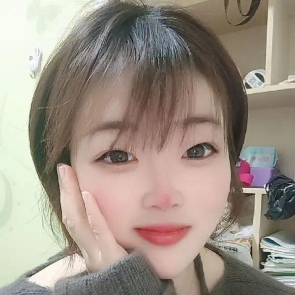 小娜🍓