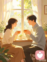 婚姻从来不是互相改造，而是彼此治愈。
少一点指责冷战，多一份包容倾听，别让琐碎消耗掉爱意。
心里积攒委屈、夫妻相处难疏通，来给力心理，有人静静接住你的所有情绪。
 
#婚姻情感 #夫妻相处 #给力心理配图
