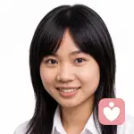 丹娅情感解惑的头像