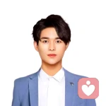 ༄ღ᭄ོོ情感聊愈与流行美的头像