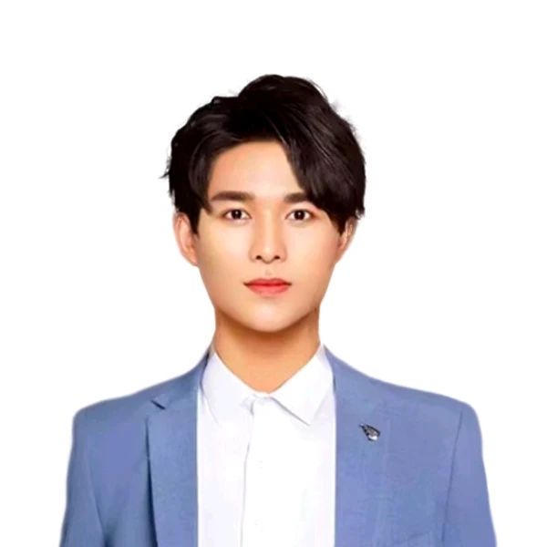 ༄ღ᭄ོོ情感聊愈与流行美