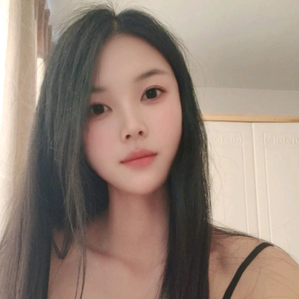 陪伴