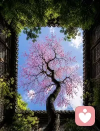 长期困在回忆里反复拉扯，不是你放不下那个人，是放不下当初毫无保留付出的自己。真正的释怀，不是强迫自己遗忘，而是接纳所有遗憾，不再和过往较劲。配图