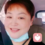 知心阿柚的头像