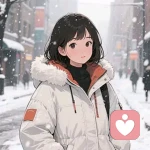 知心阿柚的头像