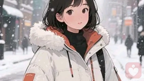 知心阿柚