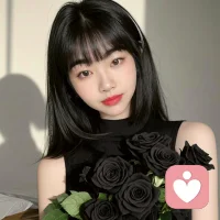 焦虑的本质，是活在未来的恐惧里，把注意力拉回当下，一次只做一件事，就够了，你不需要时刻坚强，允许自己脆弱，允许情绪流动，才是真正的强大。配图