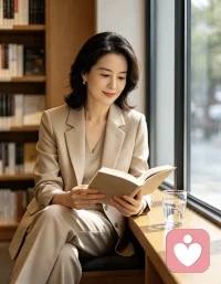 我们总习惯把委屈、焦虑藏在心里，怕家人担心，怕朋友嫌烦，久而久之心里堵得喘不过气。
不必强迫自己时刻坚强，在这里你可以放下所有防备，尽情释放负面情绪。
我是倾听师清铖，47岁生活阅历，包容你的所有脆弱，安安静静听完你的全部心事。
随时可呼叫体验，短时长倾诉无压力
#情绪树洞 #焦虑疏导 #心事倾诉配图