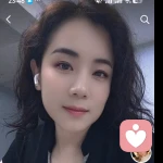 空谷幽兰的头像