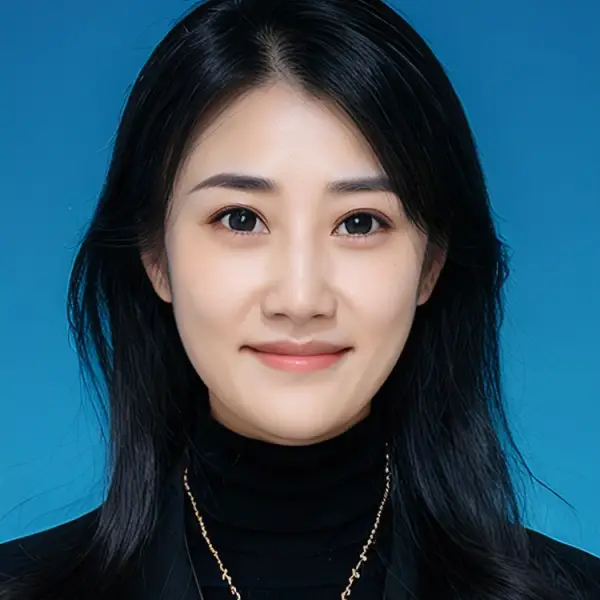 微风习习