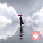 静镜的头像