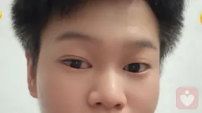 好奇小鹿🦔