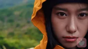 好奇小鹿🦔