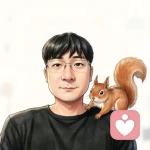 松鼠先生的头像
