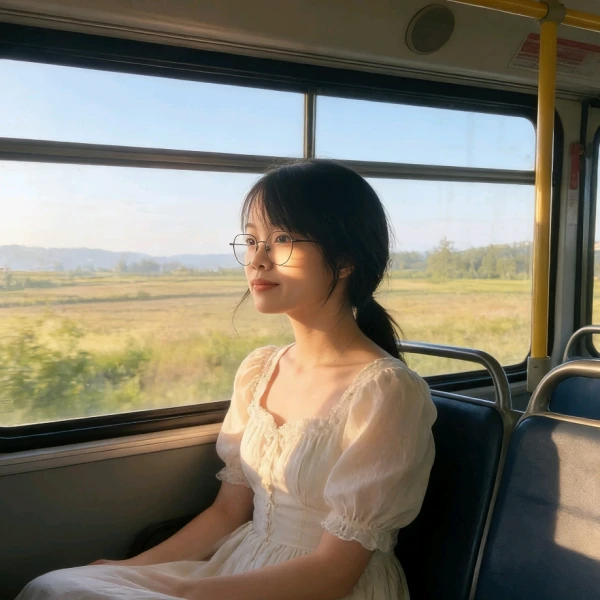 栀°