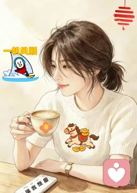 人总在纠结过去，焦虑未来，却很少好好安放当下的自己。
其实不必强迫自己懂事，但可以允许脆弱，才是治愈的开始。配图