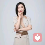 雨儿姐姐的头像