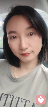 早安！
  有对亲密关系，父母关系，朋友关系，职场压力难以处理的烦恼，记得找雨儿姐姐…
  专业咨询，答疑解惑…
   温柔耐心，只为帮你…配图