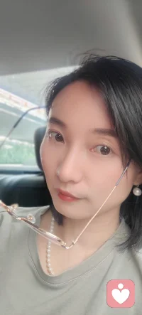 早安！
  有对亲密关系，父母关系，朋友关系，职场压力难以处理的烦恼，记得找雨儿姐姐…
  专业咨询，答疑解惑…
   温柔耐心，只为帮你…配图