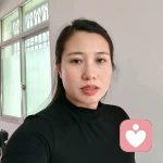 知自安心事的头像