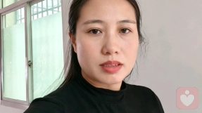 知自安心事
