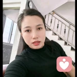 知自安心事的头像