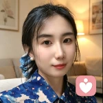 陪你听风菲🫧的头像